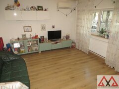 13 Septembrie, Prosper, centrala termica