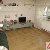 13 Septembrie, Prosper, centrala termica